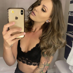 Download ohhhbee OnlyFans videos and photos for free 

 picture 1