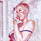 View ohhhdri (Dri) OnlyFans 120 Photos and 74 Videos leaks 

 picture 1