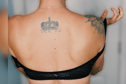 View ohhhdri (Dri) OnlyFans 120 Photos and 74 Videos leaks 

 picture 2