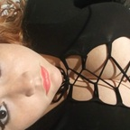 ohhhgee95 OnlyFans Leak (37 Photos and 0 Videos) 

 picture 1