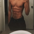 ohhhhgawd (Ohhhhgawd) OnlyFans Leaked Pictures & Videos
picture 1