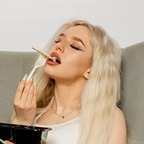 ohhhhgirl OnlyFans Leak (282 Photos and 11 Videos) 

 picture 1