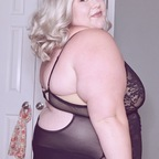 ohhhjordie OnlyFans Leaks 

 picture 1