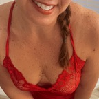 View ohhhmandy (Oh Mandy) OnlyFans 483 Photos and 20 Videos leaks 

 picture 1