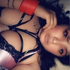 View ohhhscarlett (Scarlett(top 11%)💋) OnlyFans 246 Photos and 87 Videos for free 

 picture 1