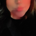 Get Free access to @ohhhslutty (Mamita 💋) Leaked OnlyFans 

 picture 1