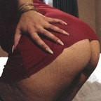 ohhitsella OnlyFans Leaked 

 picture 1