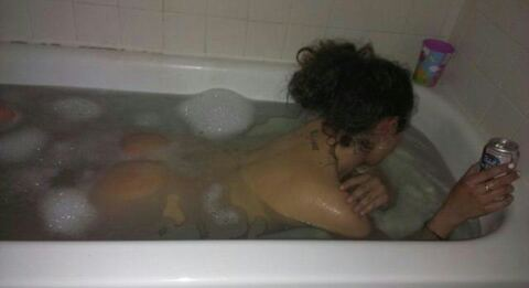 ohhitsella OnlyFans Leaked 

 picture 2