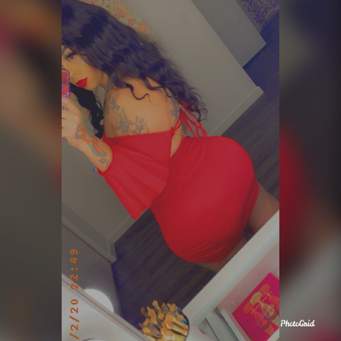 ohhjazzybby (Jazzy) OnlyFans Leaked Pictures and Videos 

 picture 2