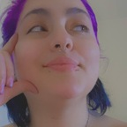ohhkayysee (OhhKayysee) free OnlyFans Leaks 

 picture 1