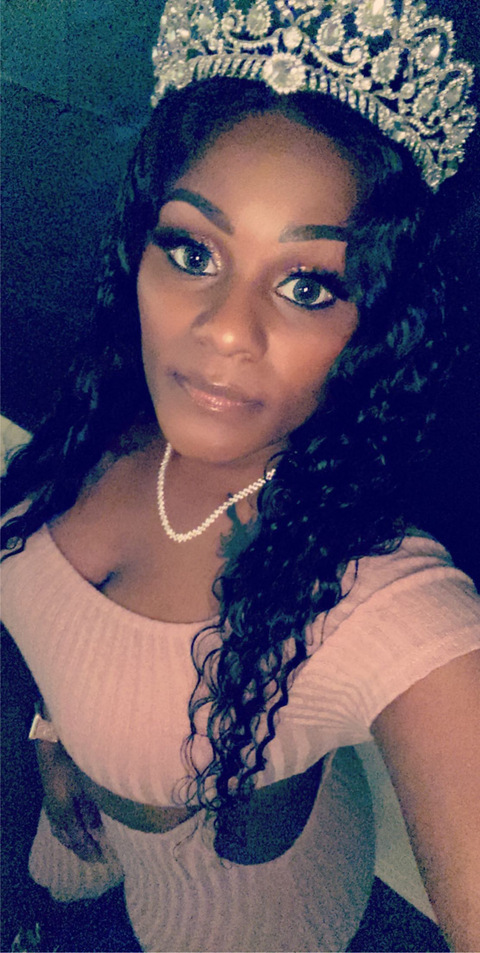 View ohhlala38 (Lala) OnlyFans 36 Photos and 71 Videos for free 

 picture 2
