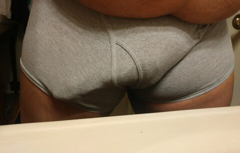 Get Free access to @ohhlookasquirrel (OLAS) Leaked OnlyFans 

 picture 2