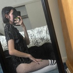 ohhmaxx (Maxx) free OnlyFans content 

 picture 1