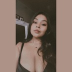 ohhninaaxp (✨❤️‍🔥 𝕟𝕚𝕟𝕩𝕩𝕩 ❤️‍🔥✨) OnlyFans Leaked Content 

 picture 1