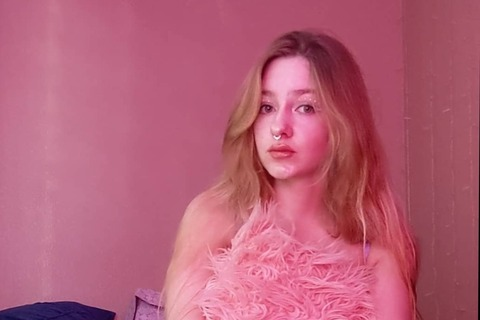 Onlyfans free ohhoney_bee 

 picture 2