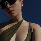 Get Free access to ohhpoly (POLLY🐆) Leaked OnlyFans 

 picture 1