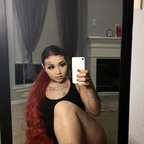 View ohhsheforeignn OnlyFans videos and photos for free 

 picture 1