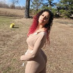 View ohhshego (Ohhshego) OnlyFans 4 Photos and 0 Videos gallery 

 picture 1