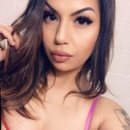 View ohhtease OnlyFans videos and photos for free 

 picture 1