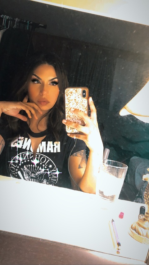 View ohhtease OnlyFans videos and photos for free 

 picture 2