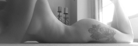View ohhunniie OnlyFans content for free 

 picture 2