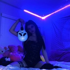 View ohiimesaama OnlyFans content for free 

 picture 1