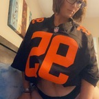 ohioangelgirl80 OnlyFans Leaked Photos and Videos 

 picture 1