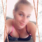 ohiobabe83xx OnlyFans Leaked Photos and Videos 

 picture 1