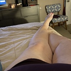 ohiobbw OnlyFans Leaks 

 picture 1