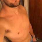 Get Free access to @ohiobiguy Leaks OnlyFans 

 picture 1