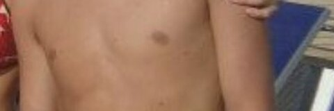 Get Free access to @ohiobiguy Leaks OnlyFans 

 picture 2