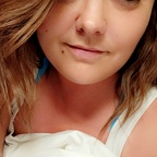 @ohiocutie23 leak Onlyfans gallery for free 

 picture 1