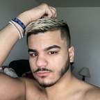 Download ohiodom OnlyFans content free 

 picture 1