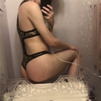 View ohiogay2020 (u9334696) OnlyFans 95 Photos and 34 Videos gallery 

 picture 1