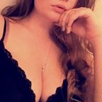 ohiogirl2019 OnlyFans Leaks (35 Photos and 30 Videos) 

 picture 1