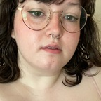 View ohiogozaimasu OnlyFans videos and photos for free 

 picture 1