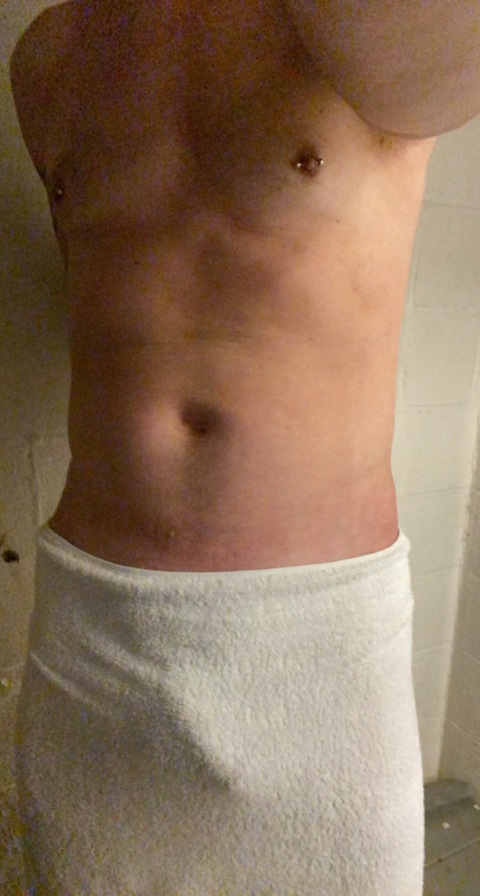 Get Free access to @ohioguy1973 Leaked OnlyFans 

 picture 2