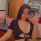 @ohiomami98 leaks Onlyfans photos free 

 picture 1