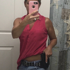 @ohiovixenwife leak Onlyfans videos free 

 picture 1
