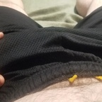 ohitcurves OnlyFans Leaked Photos and Videos 

 picture 1