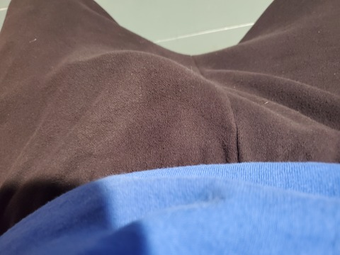 ohitcurves OnlyFans Leaked Photos and Videos 

 picture 2