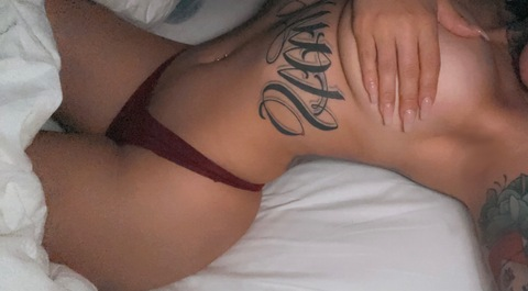 Download ohitsasshley OnlyFans videos and photos free 

 picture 2
