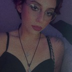 @ohitscristy leak Onlyfans content free 

 picture 1