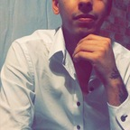 ohitsjustflaco OnlyFans Leaks 

 picture 1