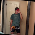 @ohitsjustinnn leak Onlyfans videos and photos free 

 picture 1