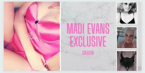 ohitsmad OnlyFans Leaked (555 Photos and 56 Videos) 

 picture 2