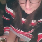 ohitsme321 OnlyFans Leaks (223 Photos and 7 Videos) 

 picture 1