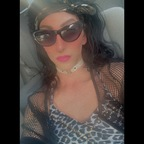 View ohitssashadior OnlyFans videos and photos for free 

 picture 1