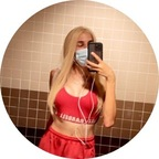 @ohitssashafierce leaked Onlyfans gallery free 

 picture 1