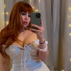ohitsselena OnlyFans Leaks (35 Photos and 16 Videos) 

 picture 1